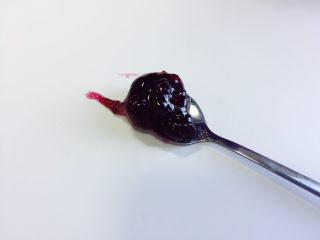 13、葡萄????果酱,空口 吃一口 嗯嗯 酸酸甜甜