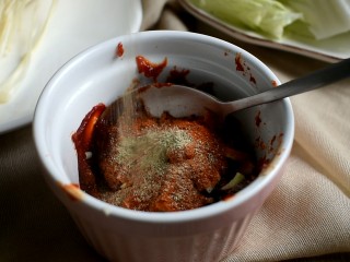 7、部队火锅,再来一勺胡椒粉