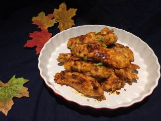 11、香辣小鸡胸,pose2