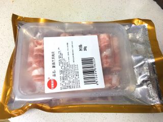 2、葱爆羊肉,羊肉卷一盒