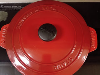 18、土豆烧鸡翅,盖上盖子该干嘛干嘛去