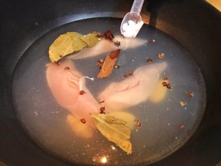 5、超满足便当（7）,一些盐