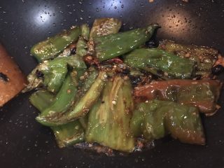 13、超满足便当（7）,加入少许水