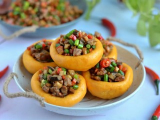 18、秘制千刀肉,秘制版本千刀肉！！