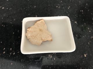 6、百变鸡蛋～啤酒卤蛋（迷你版）,陈皮要提前温水泡约15分钟软化