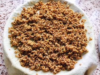 9、桂花蜜,拿出放凉