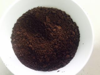 2、原味芝士条,没有大颗粒就可以了，喜欢细腻也可以用料理机打碎