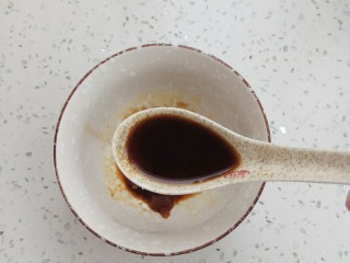 8、鱼香鸡丁,一勺醋