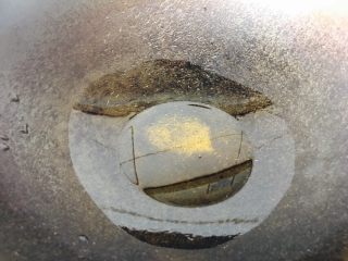 13、红烧小龙虾,热锅冷油