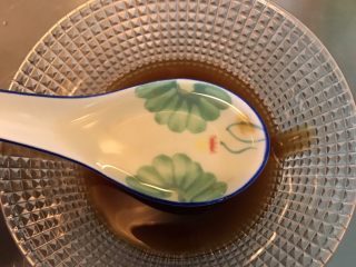 9、香菇肥牛饭,清水5勺