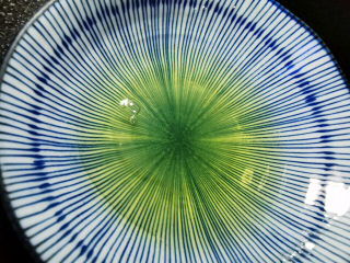 5、小炒牛肉,蛋清