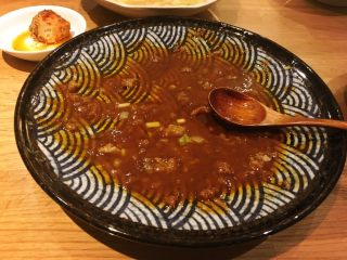 33、糖醋小肉球,一下子…没了????