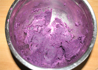 5、锦绣中华绣球塔,碾成泥。