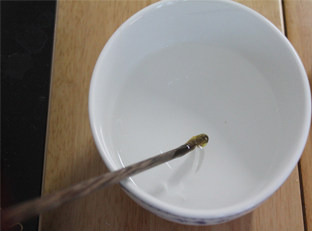 24、锦绣中华绣球塔,然后立即插入冷水中。