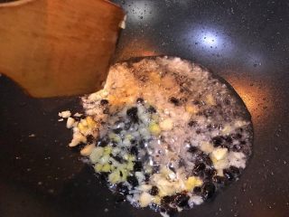 28、超满足便当（2）,炒出香味