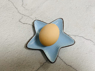 2、冬至美食+胡萝卜肉末蒸蛋,鸡蛋