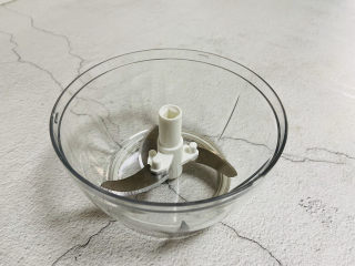 8、冬至美食+胡萝卜肉末蒸蛋,手拉式搅拌机