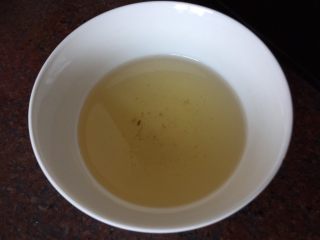 8、#无肉不欢#红烧肉,倒出多余的油