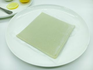 3、＃食二星座＃ 罐焖牛肉（34图详细步骤）,主要食材：酥皮