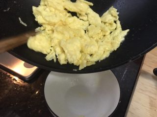 9、超满足便当（16）,出锅 嫩嫩的鸡蛋哟哟哟