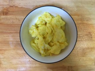 10、超满足便当（16）,完成