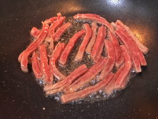 13、超满足便当（16）,摊匀