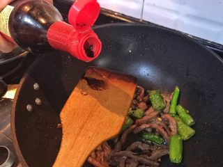 18、超满足便当（16）,加入少许老抽