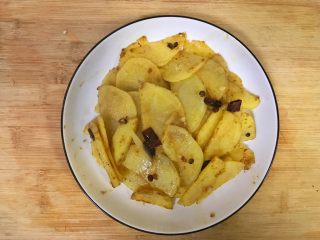 26、超满足便当（16）,入盘 香的不行哟