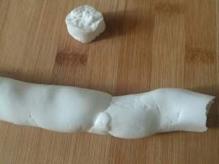 8、醪糟小汤圆,????看图