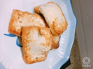 8、冒菜,就想这样可以了,这样煮出来的豆腐不易破