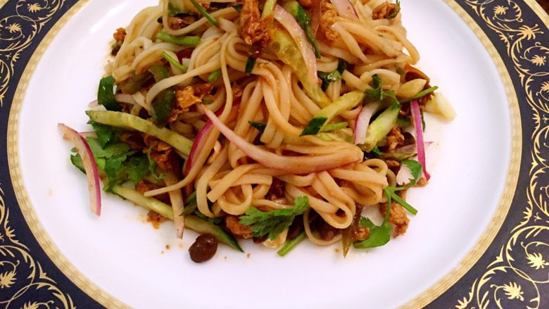 过水面夏天必备