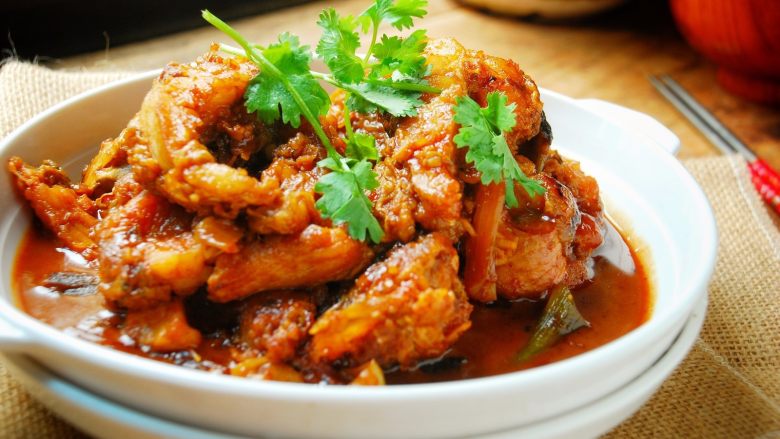 这样做鱼好吃入味不腥气