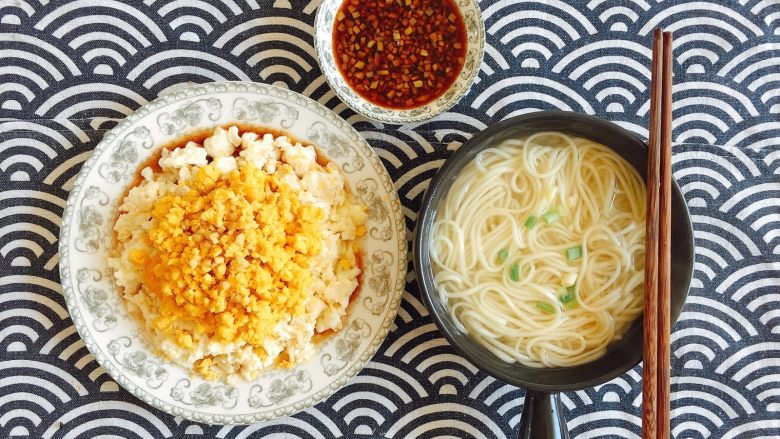 赛螃蟹——不是螃蟹胜似螃蟹