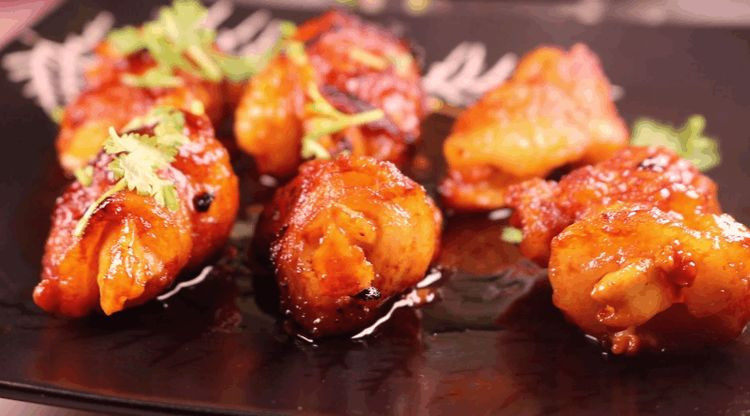 五花肉拿来这样做比红烧肉还要好吃百倍