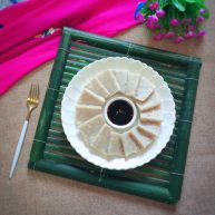 温州正宗温州鱼饼