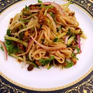 过水面夏天必备