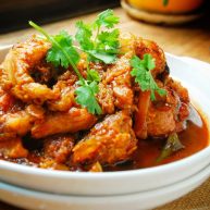 这样做鱼好吃入味不腥气