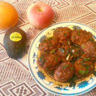 三十年后重温经典鸳鸯蛋