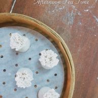 专业版芹皇烧卖