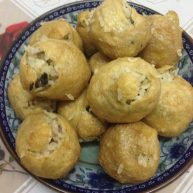 广西酿豆腐酿豆腐泡