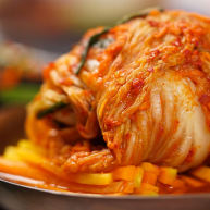 3步搞定零失败安心辣白菜