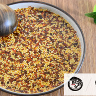 自己动手做辣椒油好吃又卫生