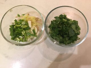 8、孜然羊肉,嗯嗯！就这些！