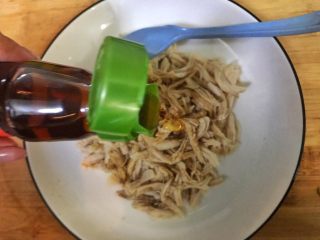 18、超满足便当（7）,香油