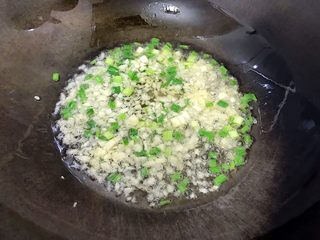 12、唐三彩（家常蚝油彩椒杏鲍菇）,小火煸香