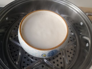 28、莲藕饼,揭盖