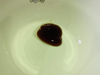 12、蒜蓉生菜,调料汁，加蚝油