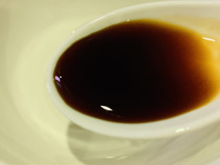 13、蒜蓉生菜,加味极鲜