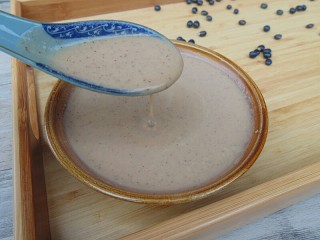 10、黑豆红枣豆浆,细节图