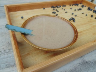 11、黑豆红枣豆浆,细节图